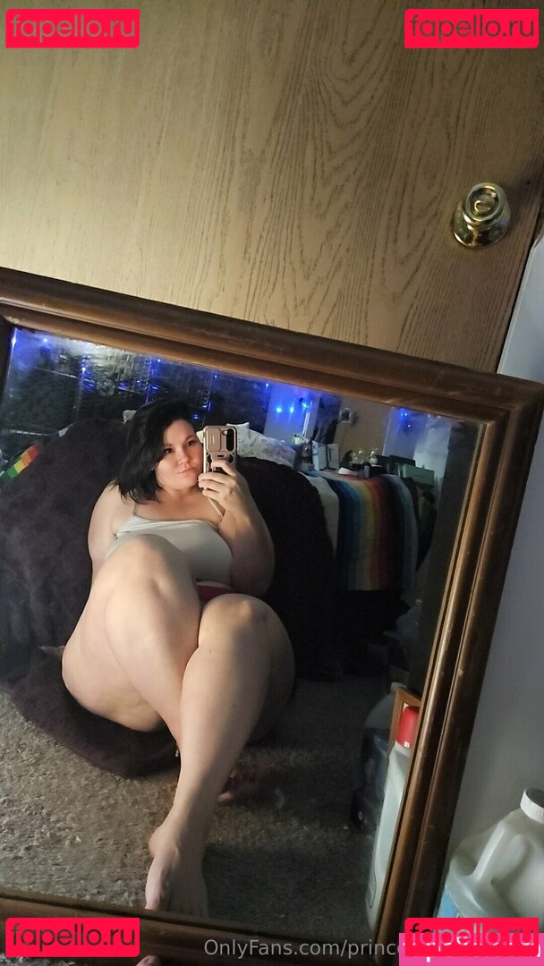 princesspeachrings Nude Onlyfans Photo 17