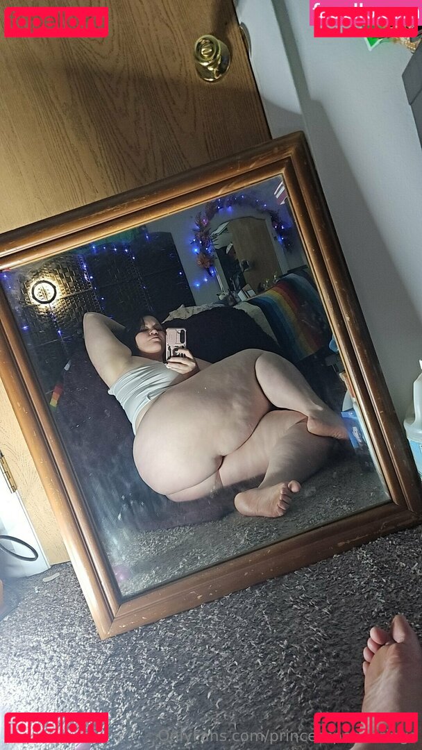 princesspeachrings Nude Onlyfans Photo 14