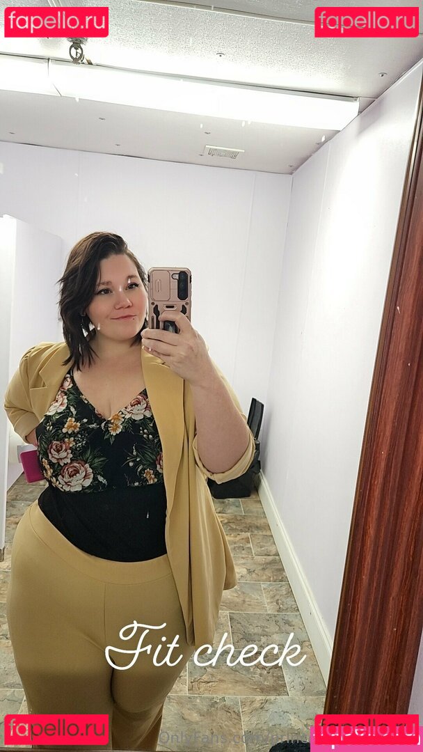 princesspeachrings Nude Onlyfans Photo 10