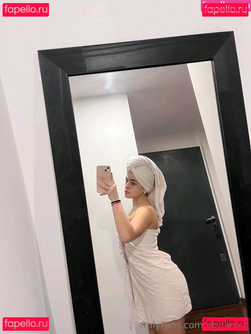 Skylarrxx Nude Onlyfans Photo 5