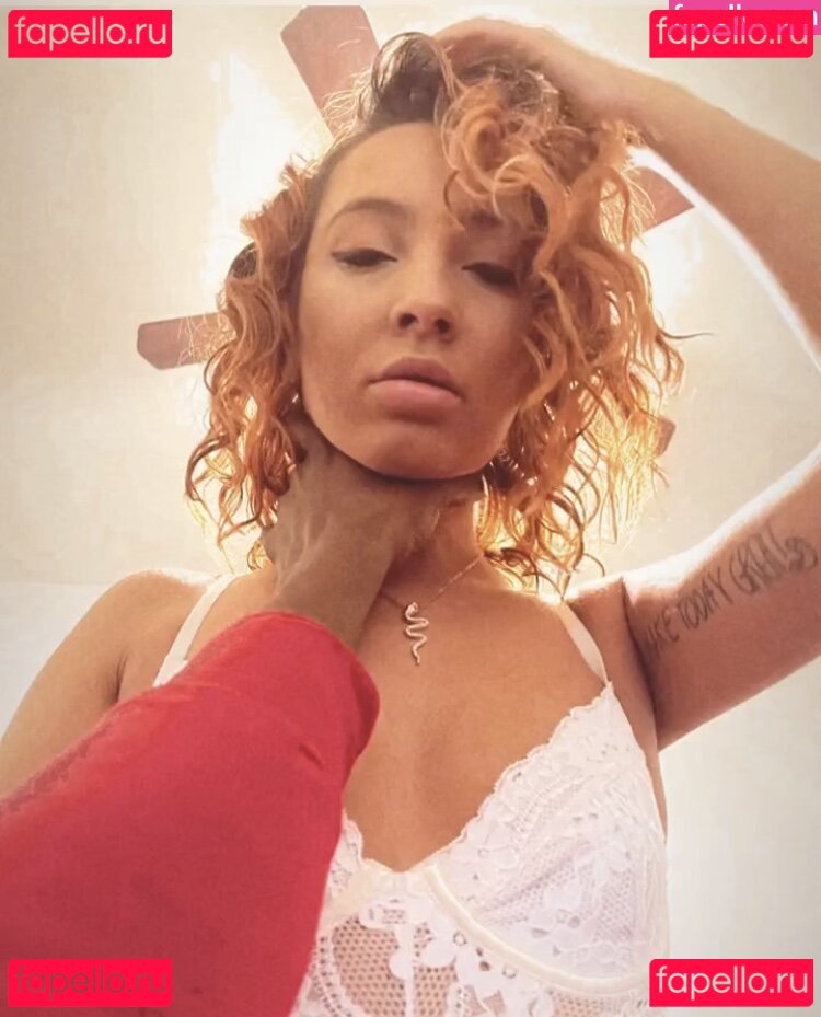 Taylor Weeks Nude Onlyfans Photo 34