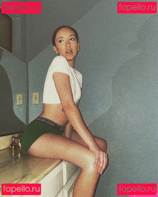 Taylor Weeks Nude Onlyfans Photo 22