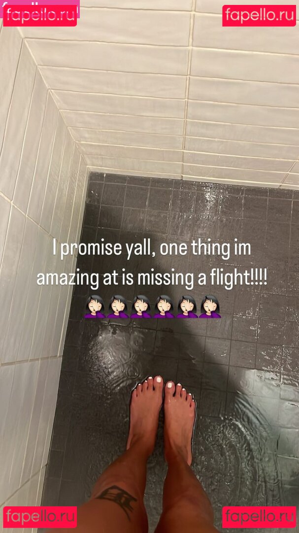 Taylor Weeks Nude Onlyfans Photo 16
