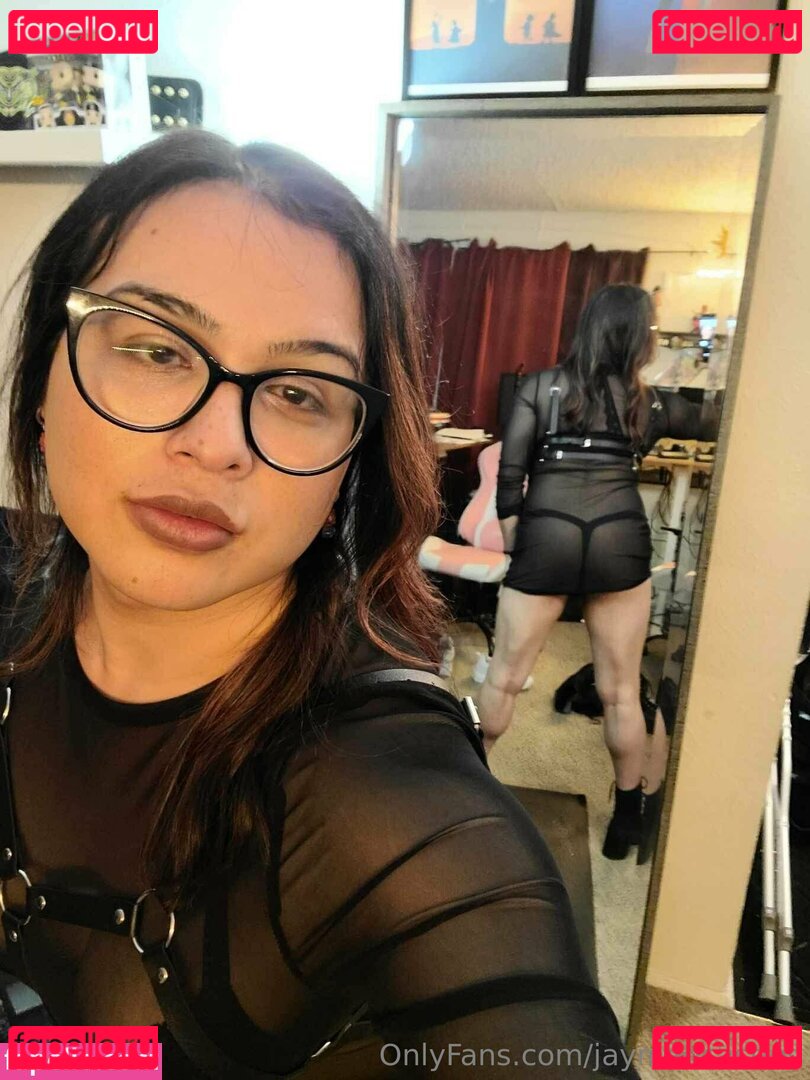 jaymeecastles Nude Onlyfans Photo 29