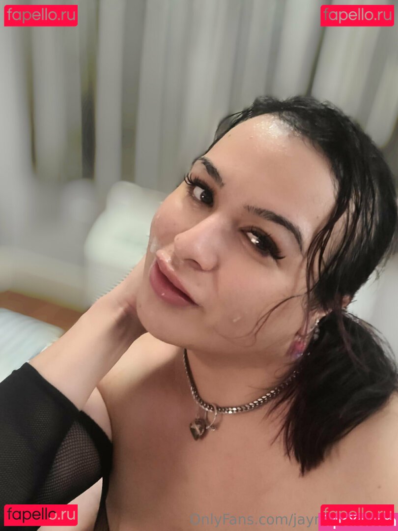 jaymeecastles Nude Onlyfans Photo 26