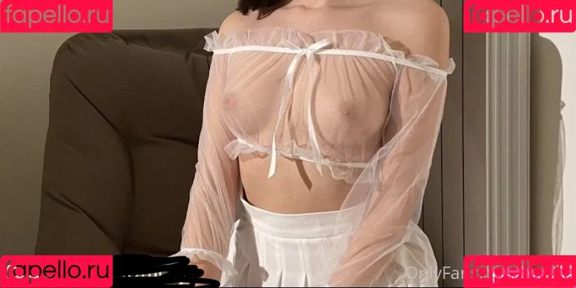 Vismara Martina Onlyfans Photo Gallery 