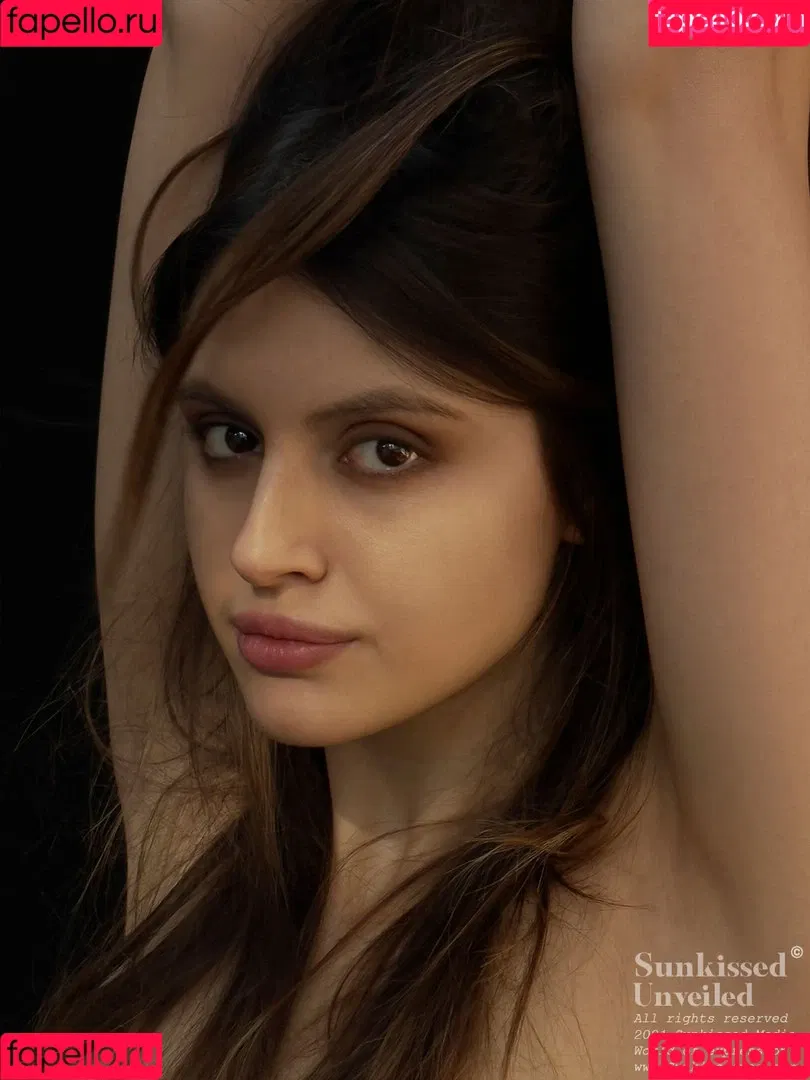 Vismara Martina Onlyfans Photo Gallery 