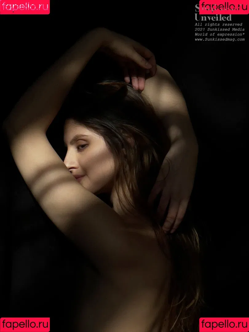 Vismara Martina Onlyfans Photo Gallery 