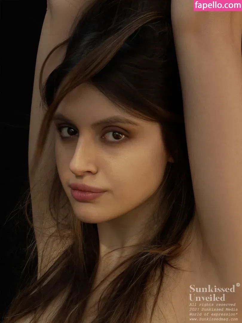 Vismara Martina Onlyfans Photo Gallery 