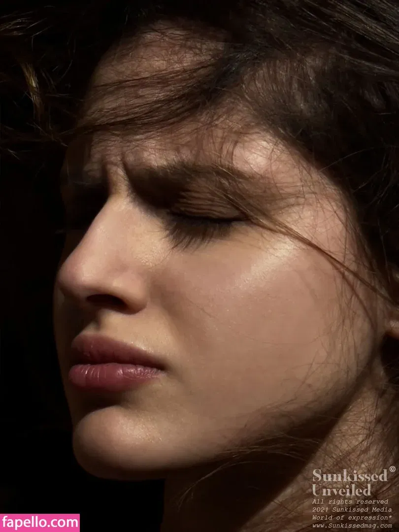 Vismara Martina Onlyfans Photo Gallery 