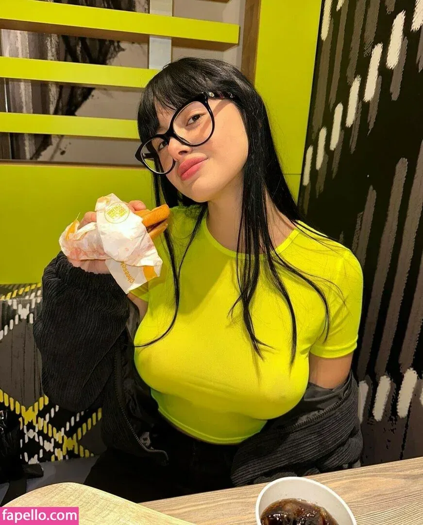 Vismara Martina Onlyfans Photo Gallery 