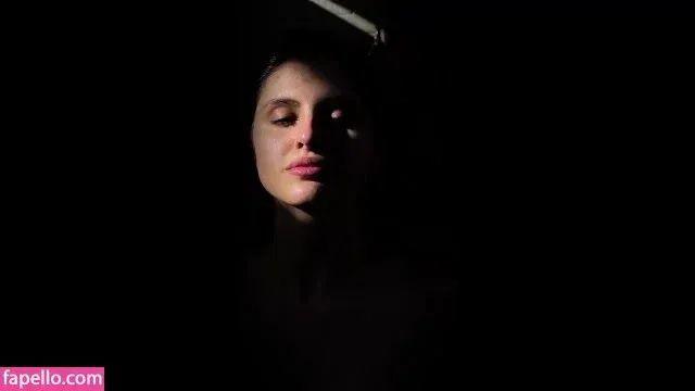 Vismara Martina Onlyfans Photo Gallery 