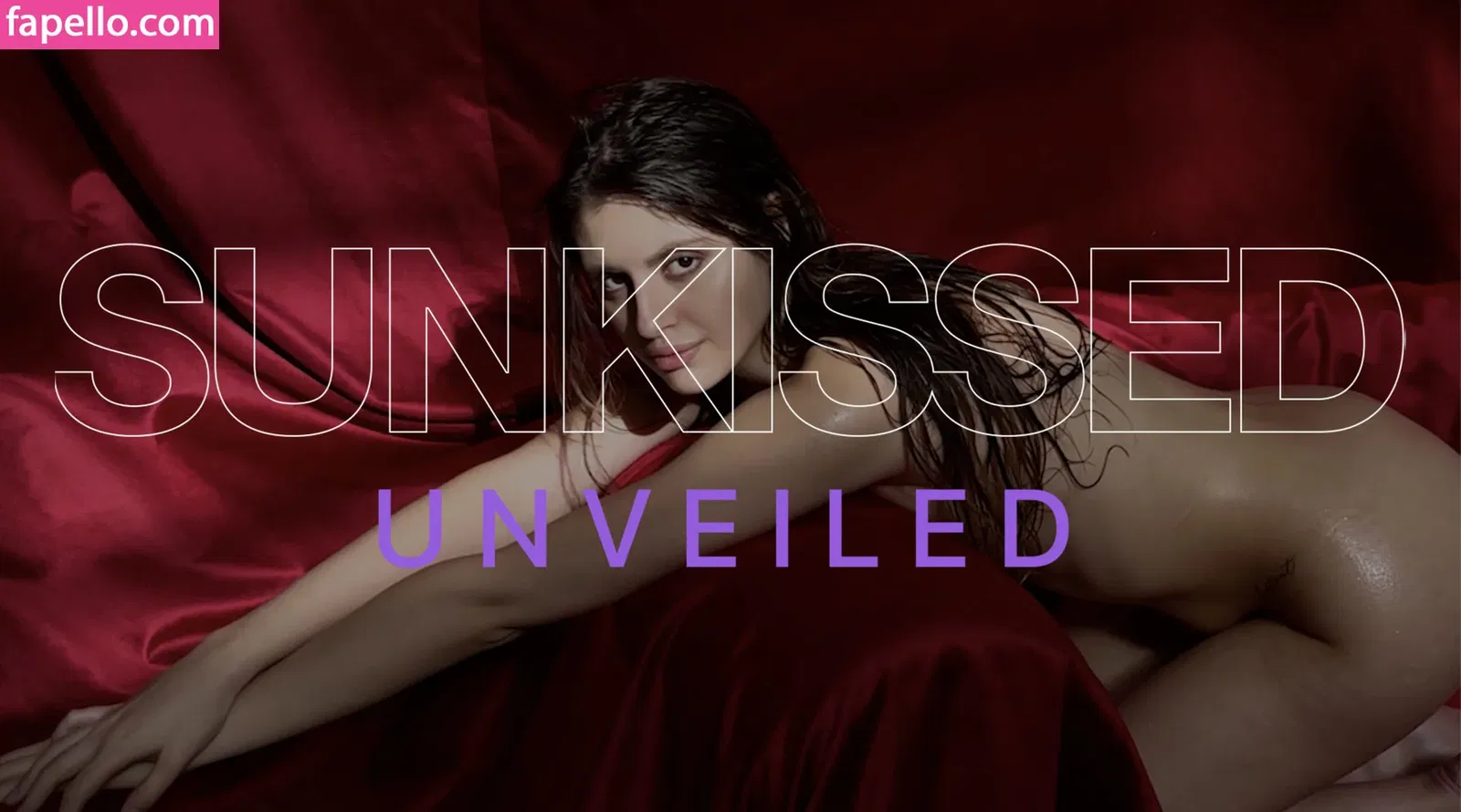 Vismara Martina Onlyfans Photo Gallery 