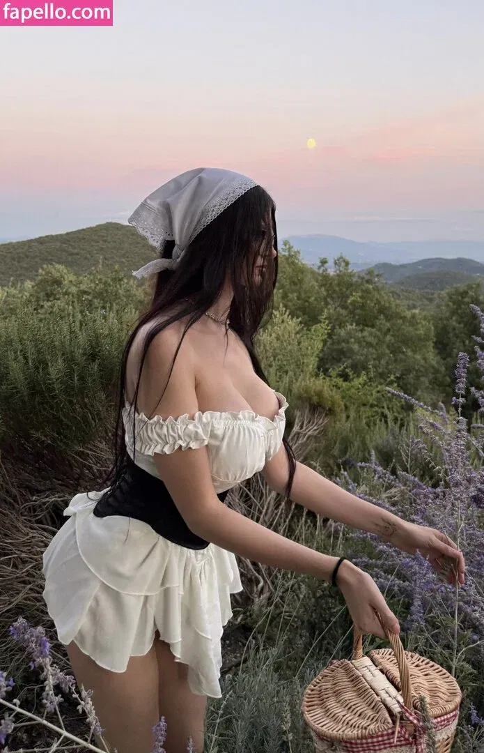 Vismara Martina Onlyfans Photo Gallery 