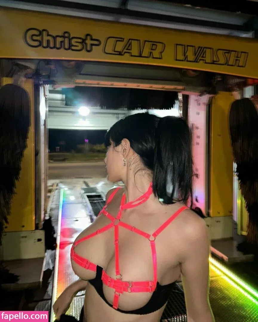 Vismara Martina Onlyfans Photo Gallery 