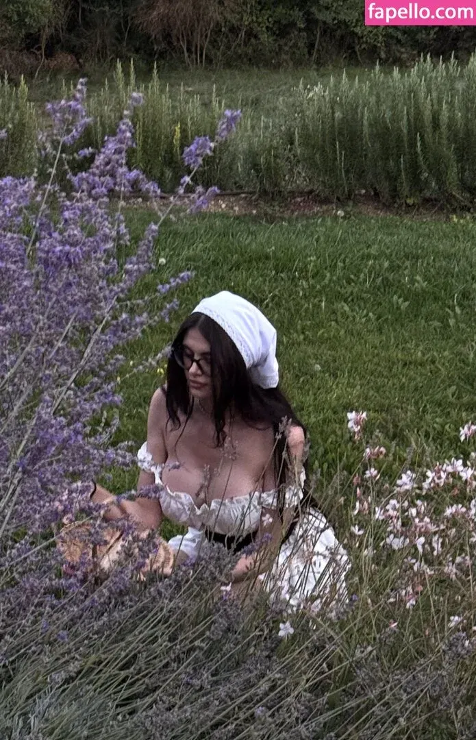 Vismara Martina Onlyfans Photo Gallery 