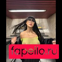 Vismara Martina Nude Onlyfans Photo 3