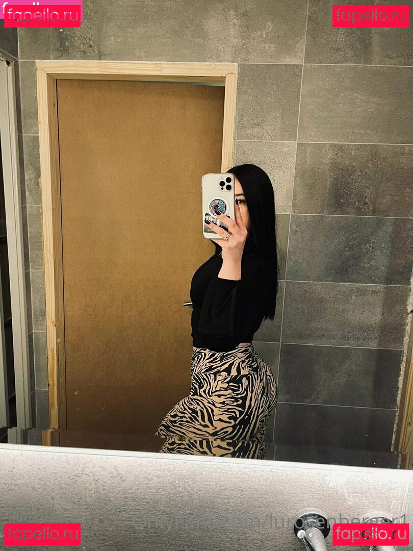 onlyfansbabylupe Nude Onlyfans Photo 31
