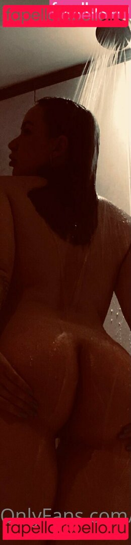 onlyfansbabylupe Nude Onlyfans Photo 29