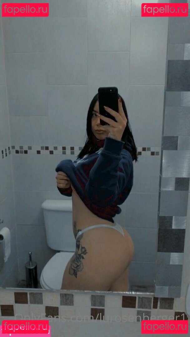 onlyfansbabylupe Nude Onlyfans Photo 24
