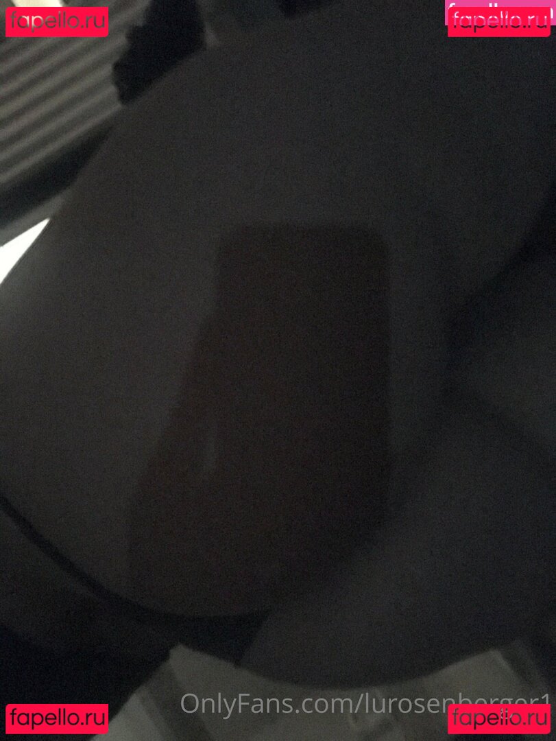 onlyfansbabylupe Nude Onlyfans Photo 19
