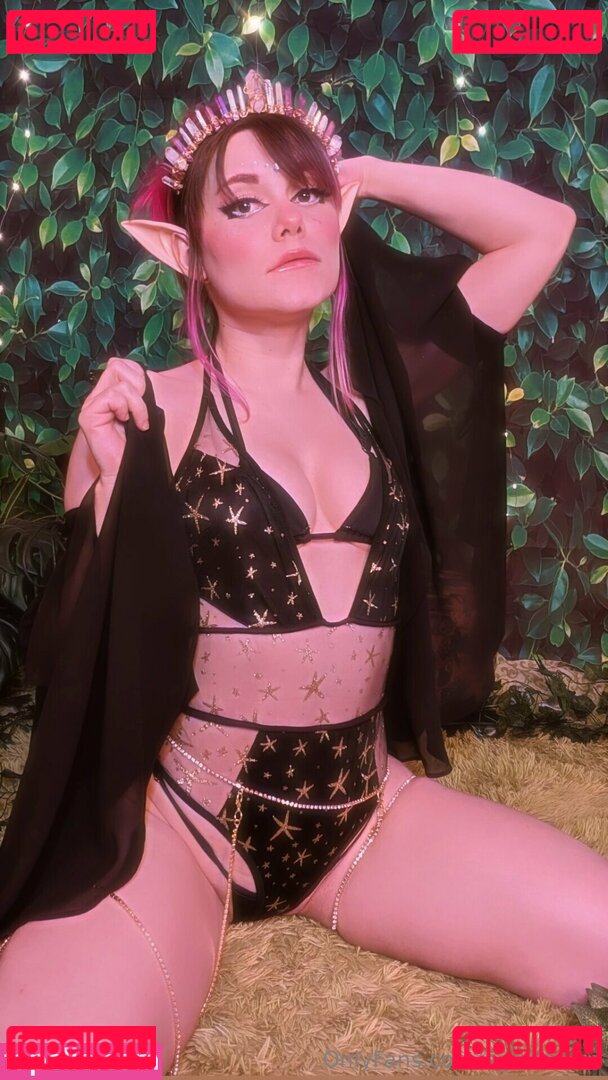 EgoDemon Nude Onlyfans Photo 44