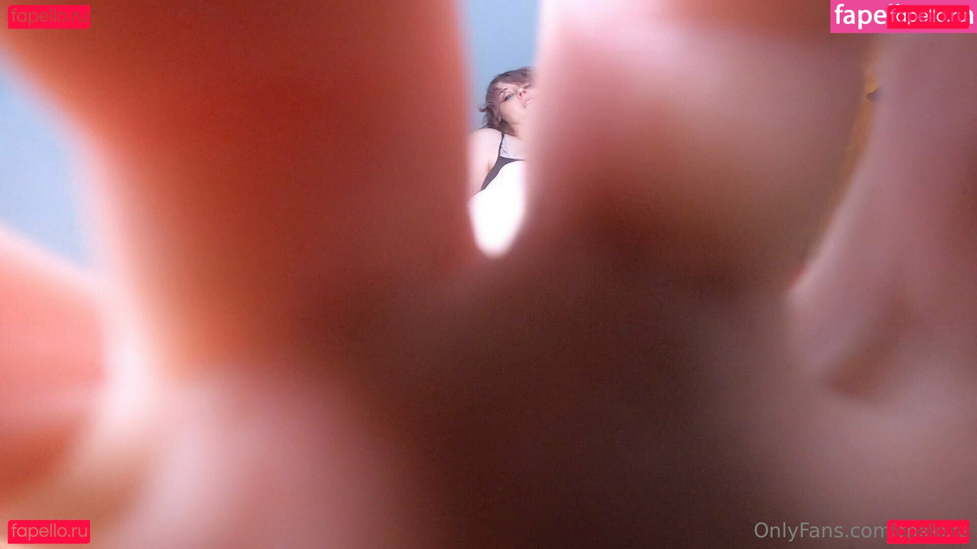 remifree Nude Onlyfans Photo 45
