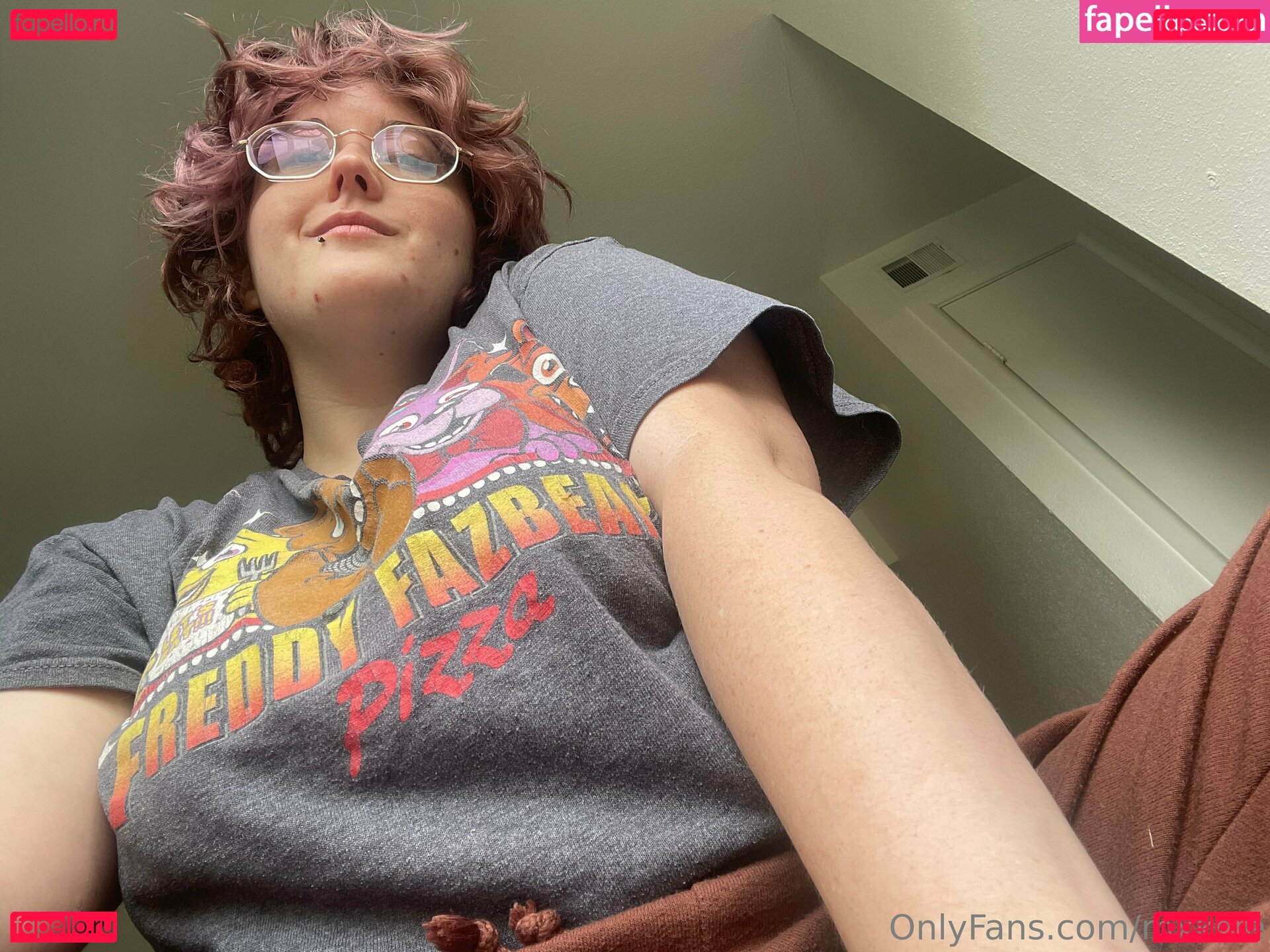 remifree Nude Onlyfans Photo 38