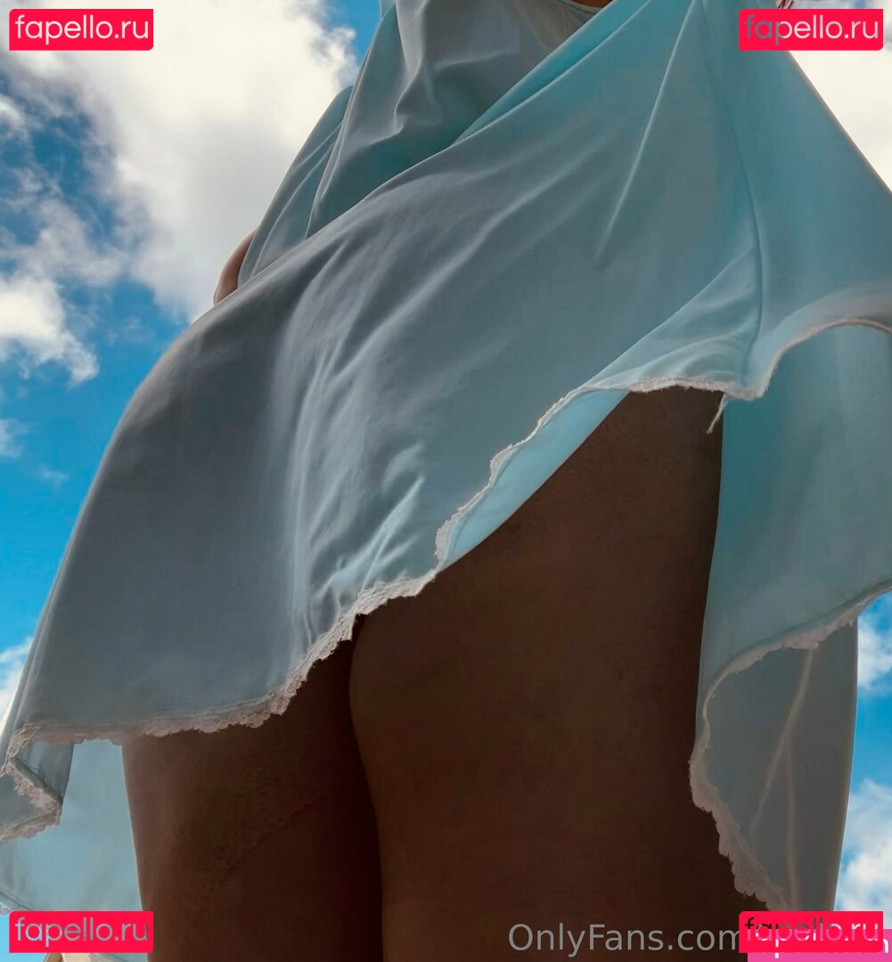 remifree Nude Onlyfans Photo 33