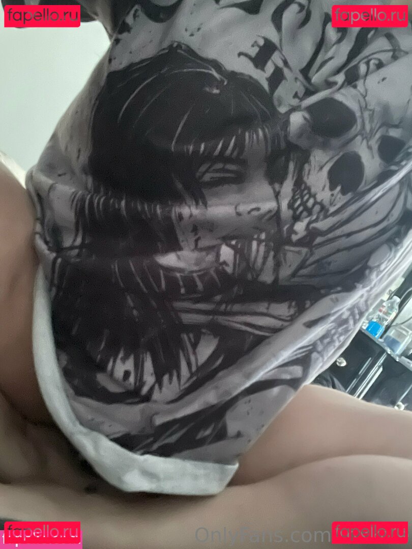 remifree Nude Onlyfans Photo 29