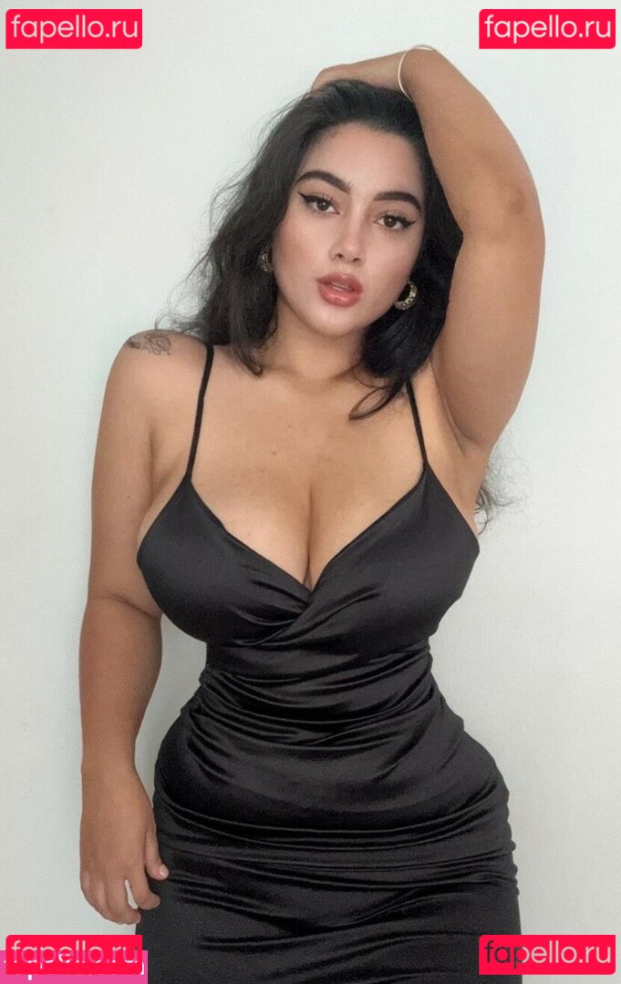naturalvalentinaa Nude Onlyfans Photo 14