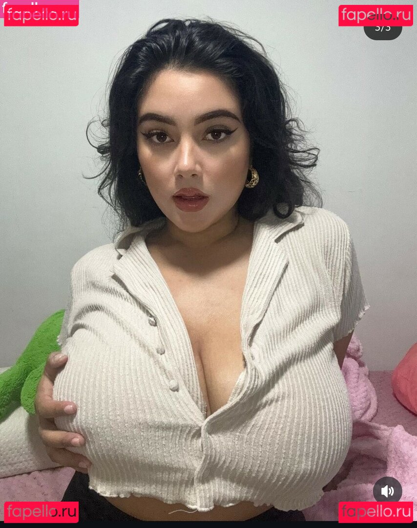 naturalvalentinaa Nude Onlyfans Photo 10