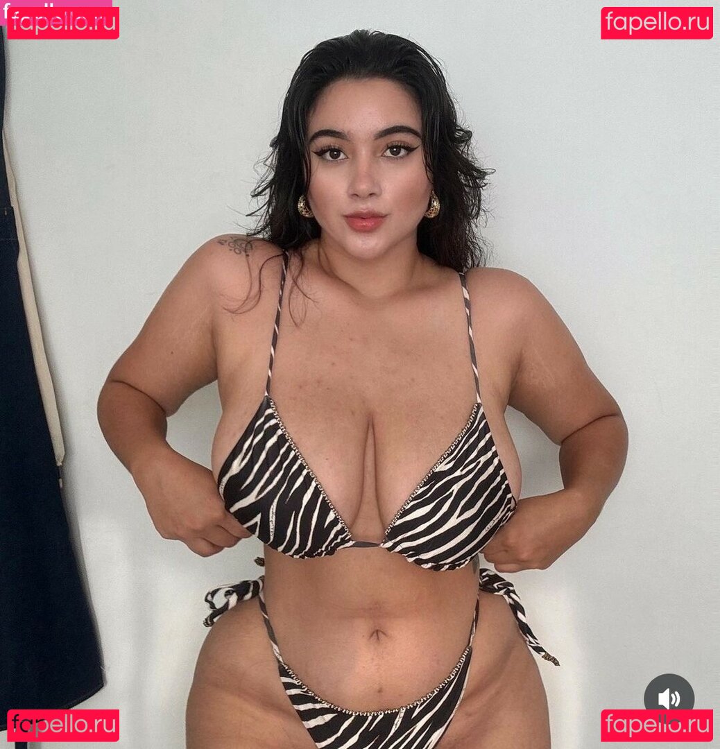 naturalvalentinaa Nude Onlyfans Photo 11