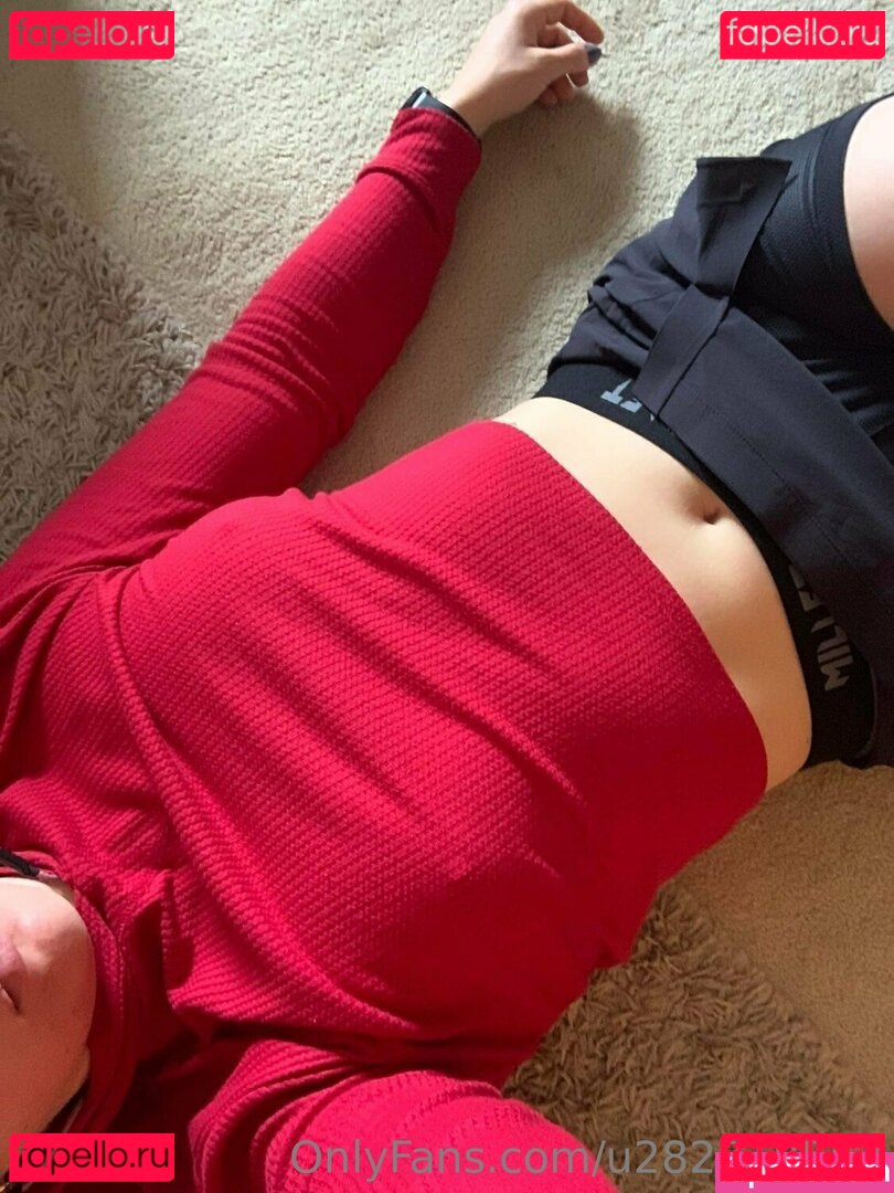 wildczechchick Nude Onlyfans Photo 31