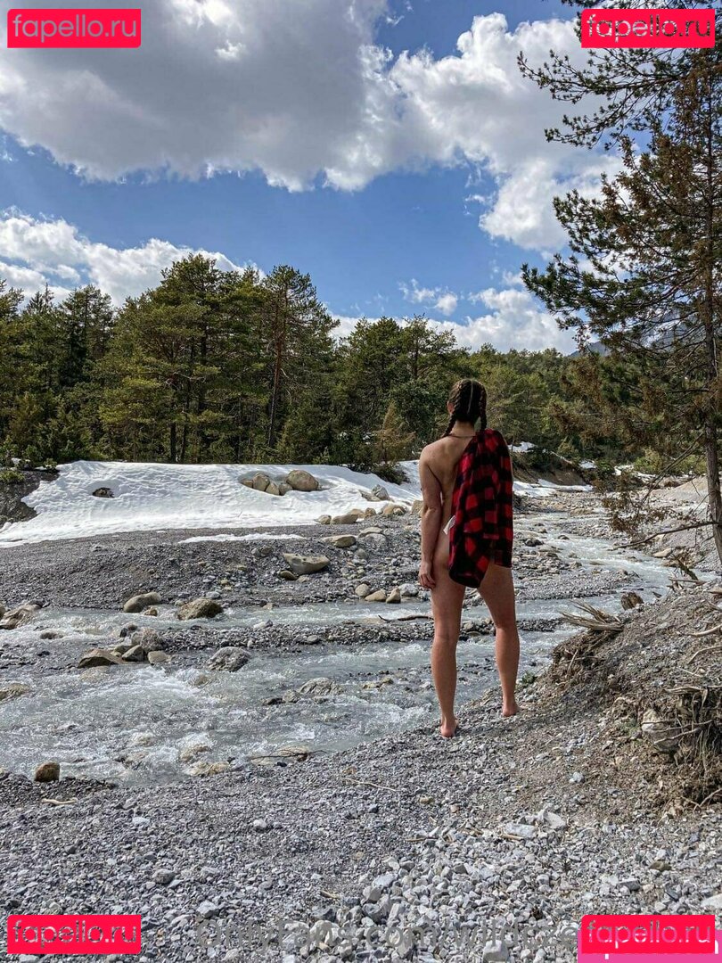 wildczechchick Nude Onlyfans Photo 25