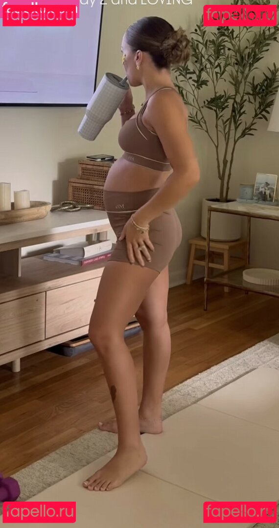 Annadawnphillips Nude Onlyfans Photo 11