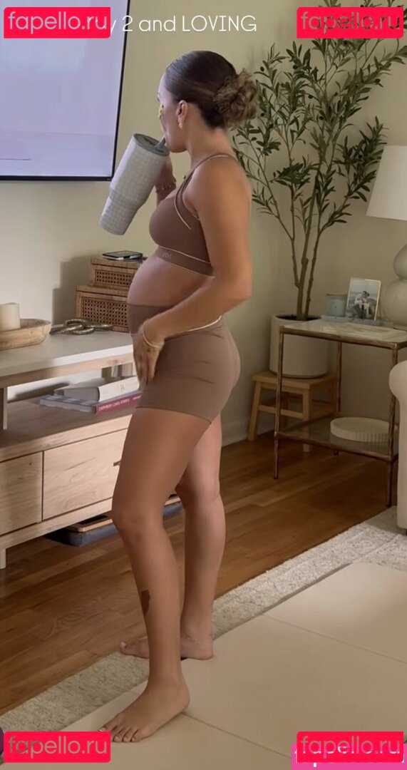 Annadawnphillips Nude Onlyfans Photo 10