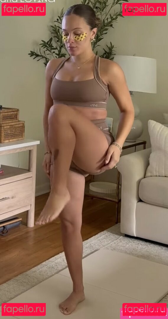 Annadawnphillips Nude Onlyfans Photo 7