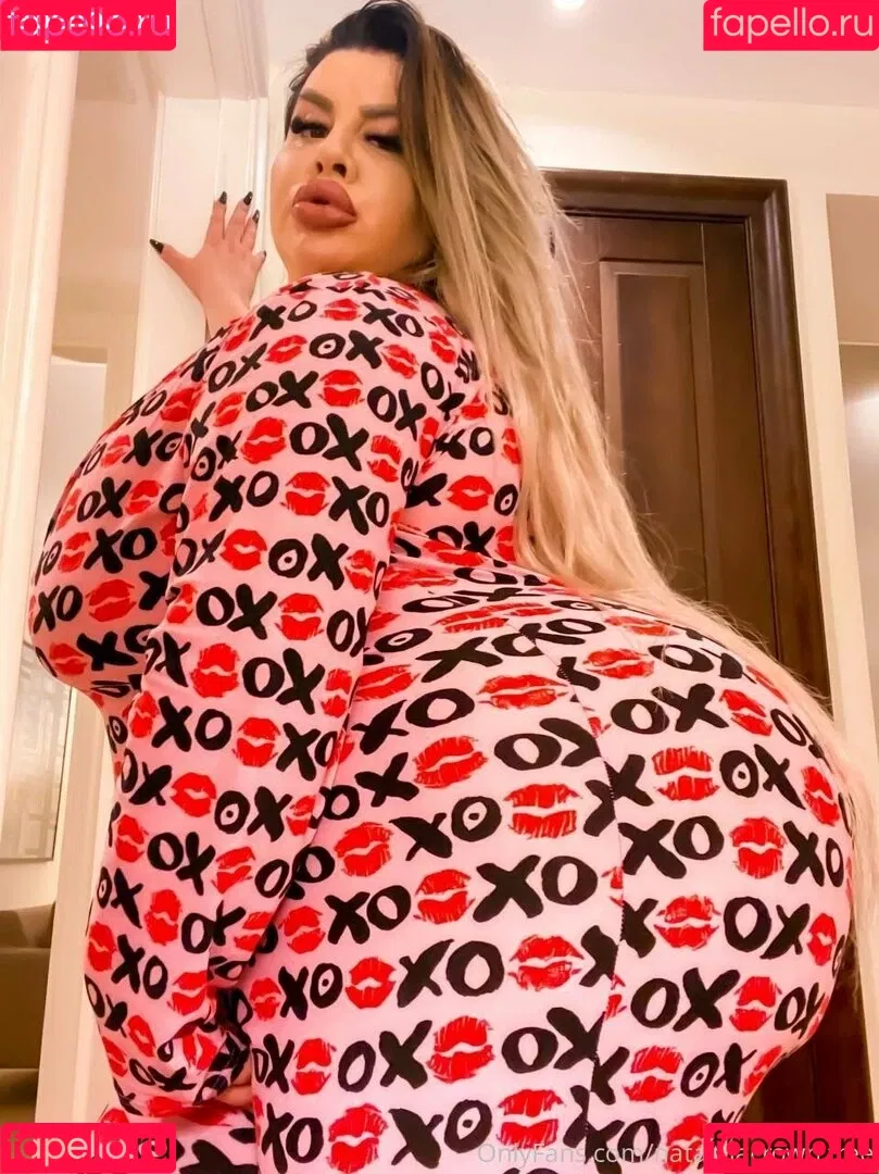 natashacrown.free Onlyfans Photo Gallery 