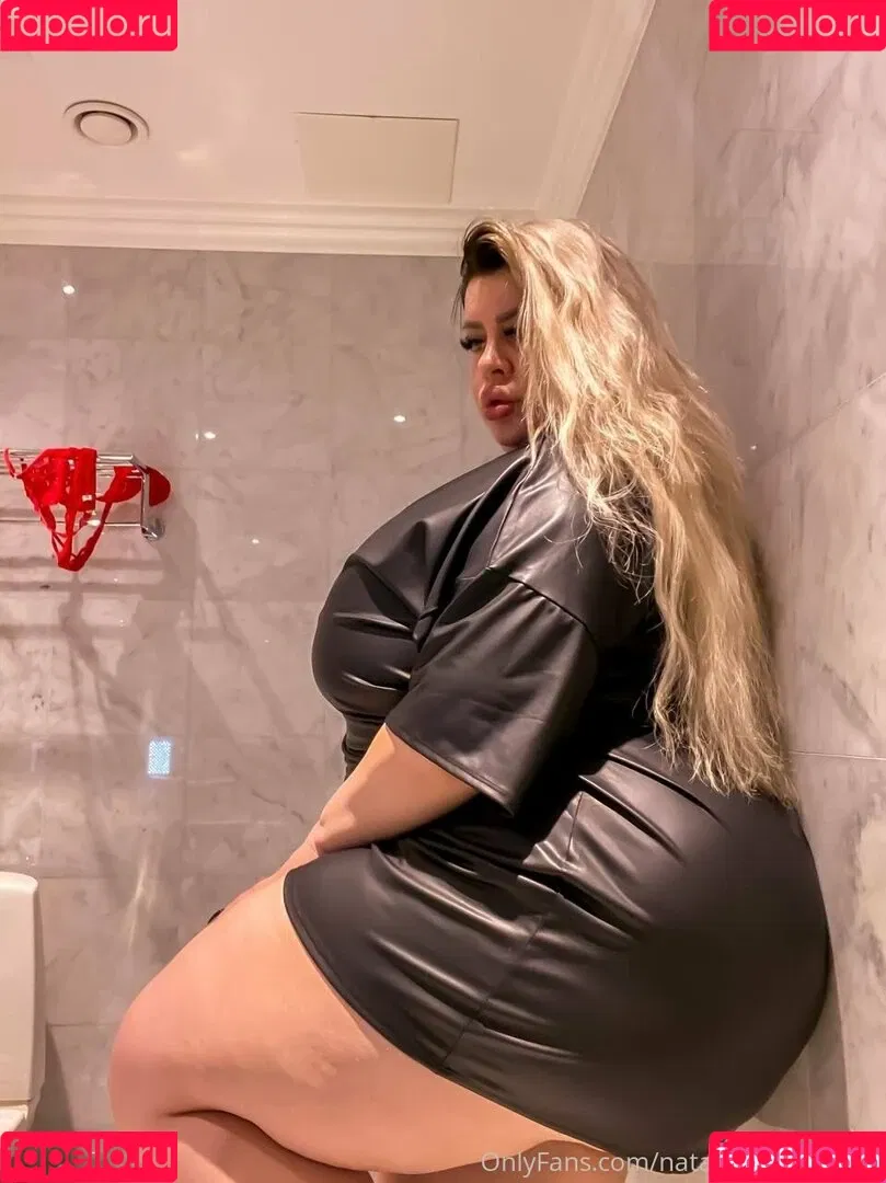 natashacrown.free Onlyfans Photo Gallery 