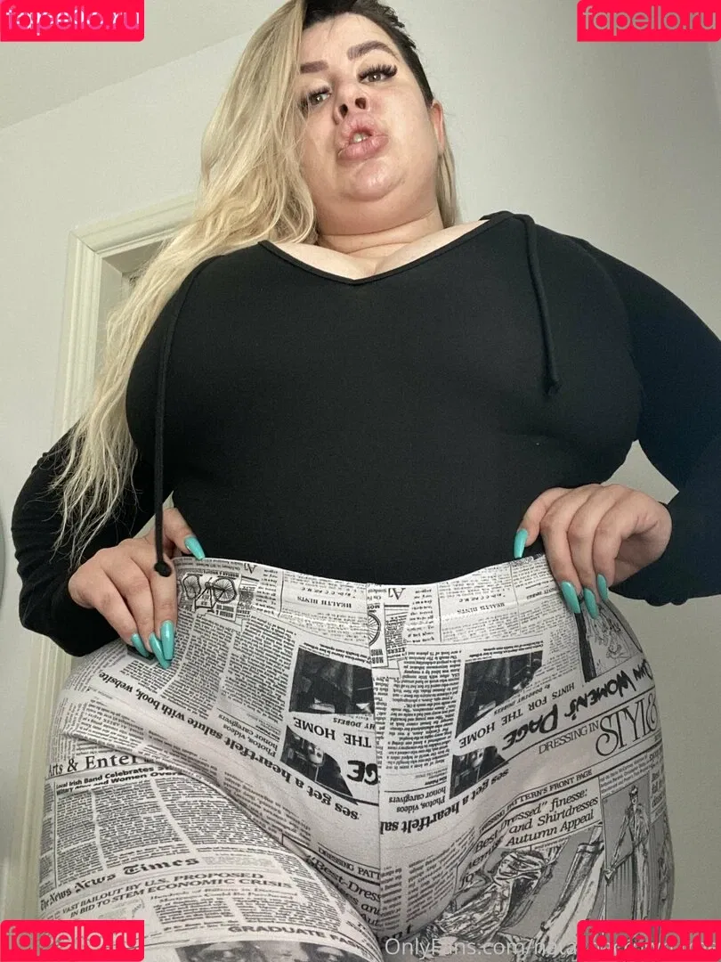 natashacrown.free Onlyfans Photo Gallery 