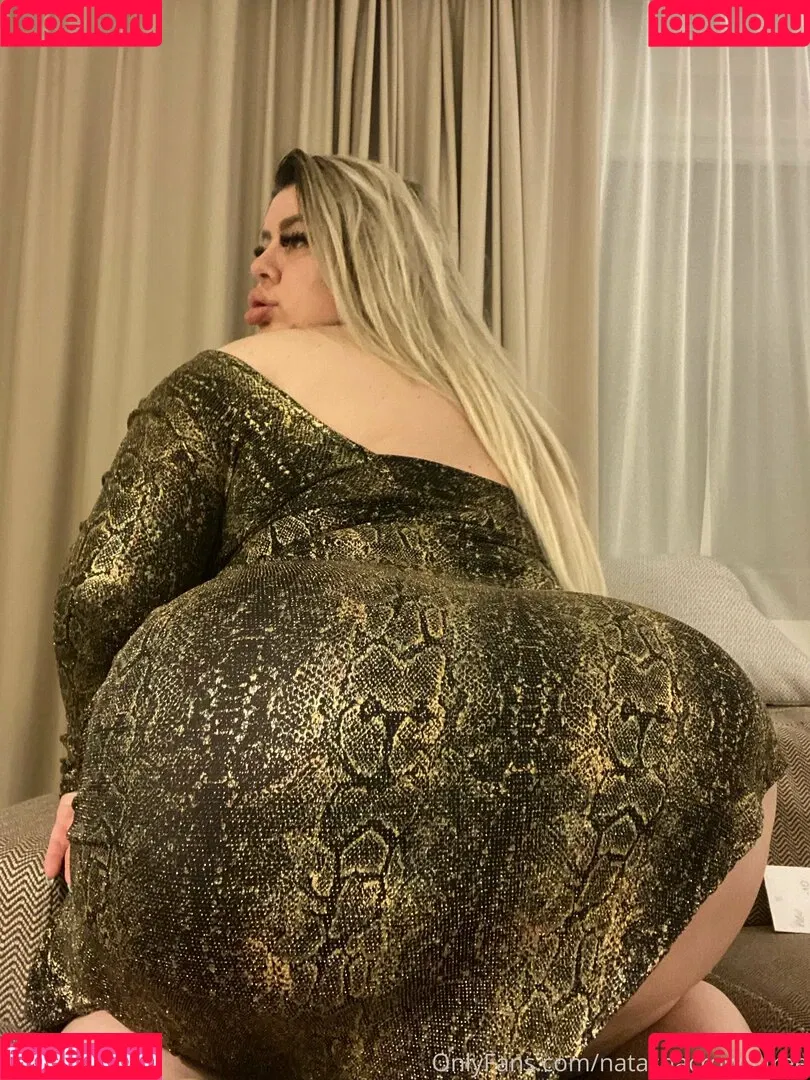natashacrown.free Onlyfans Photo Gallery 