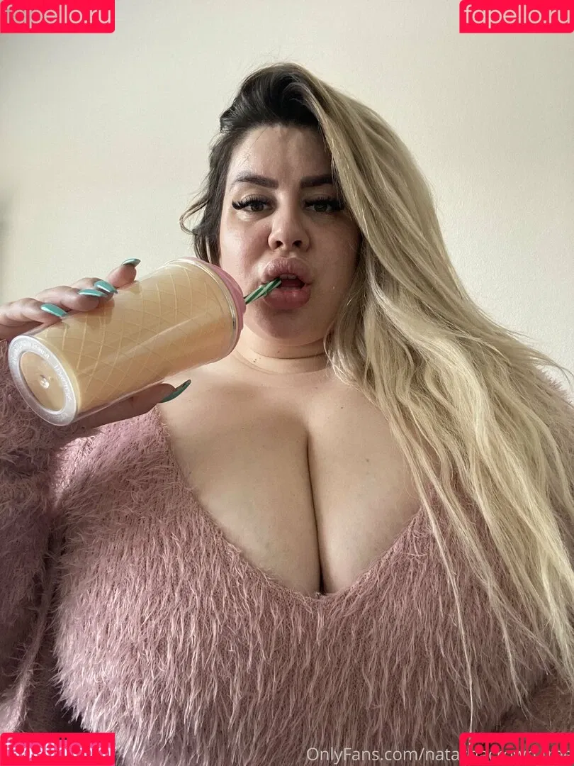 natashacrown.free Onlyfans Photo Gallery 