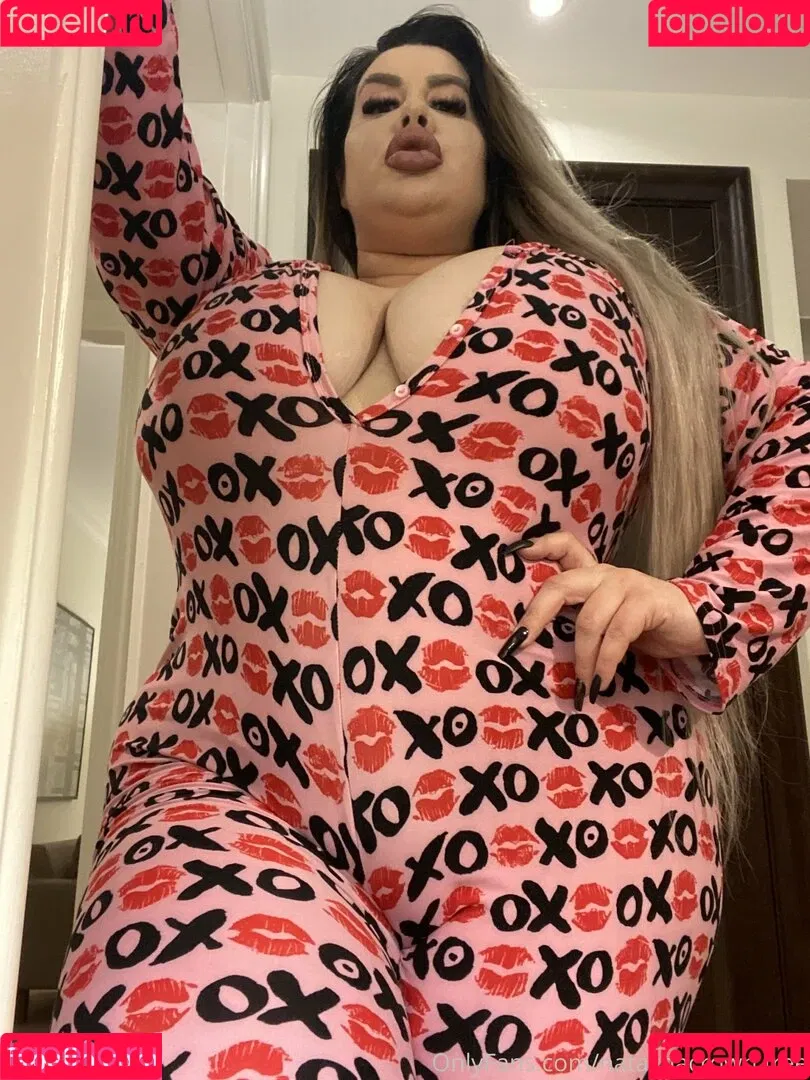natashacrown.free Onlyfans Photo Gallery 