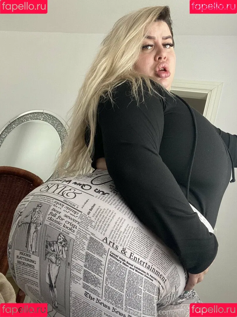 natashacrown.free Onlyfans Photo Gallery 