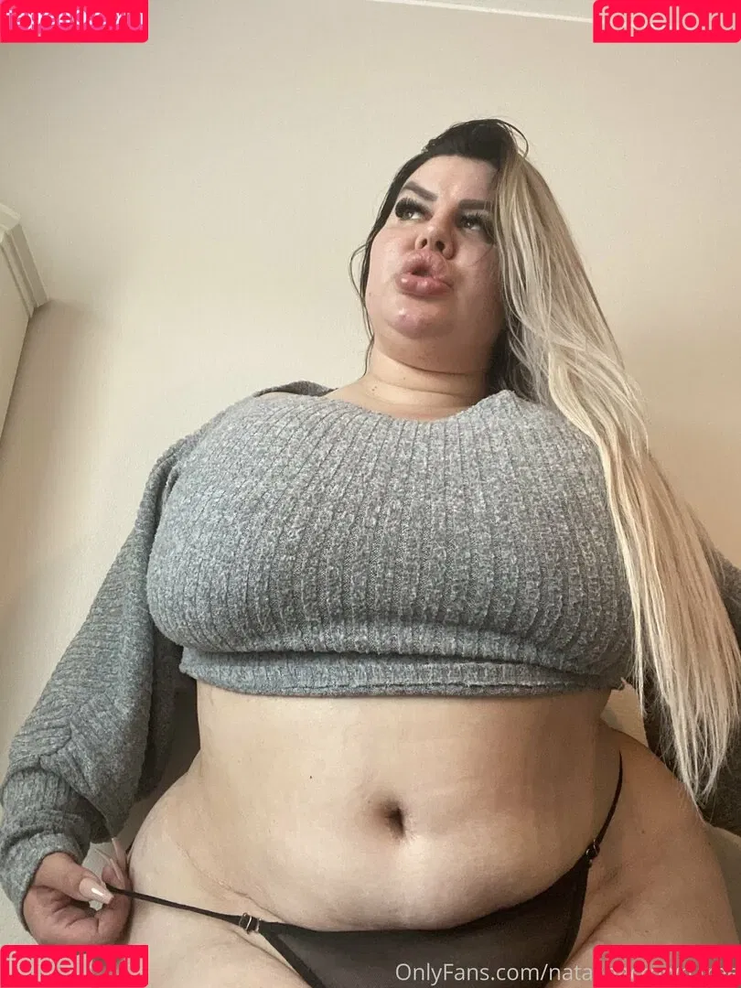 natashacrown.free Onlyfans Photo Gallery 