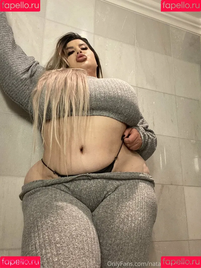 natashacrown.free Onlyfans Photo Gallery 