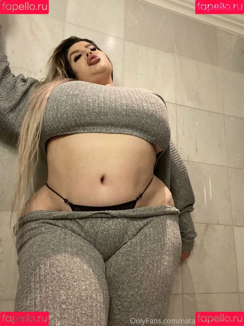 natashacrown.free Onlyfans Photo Gallery 