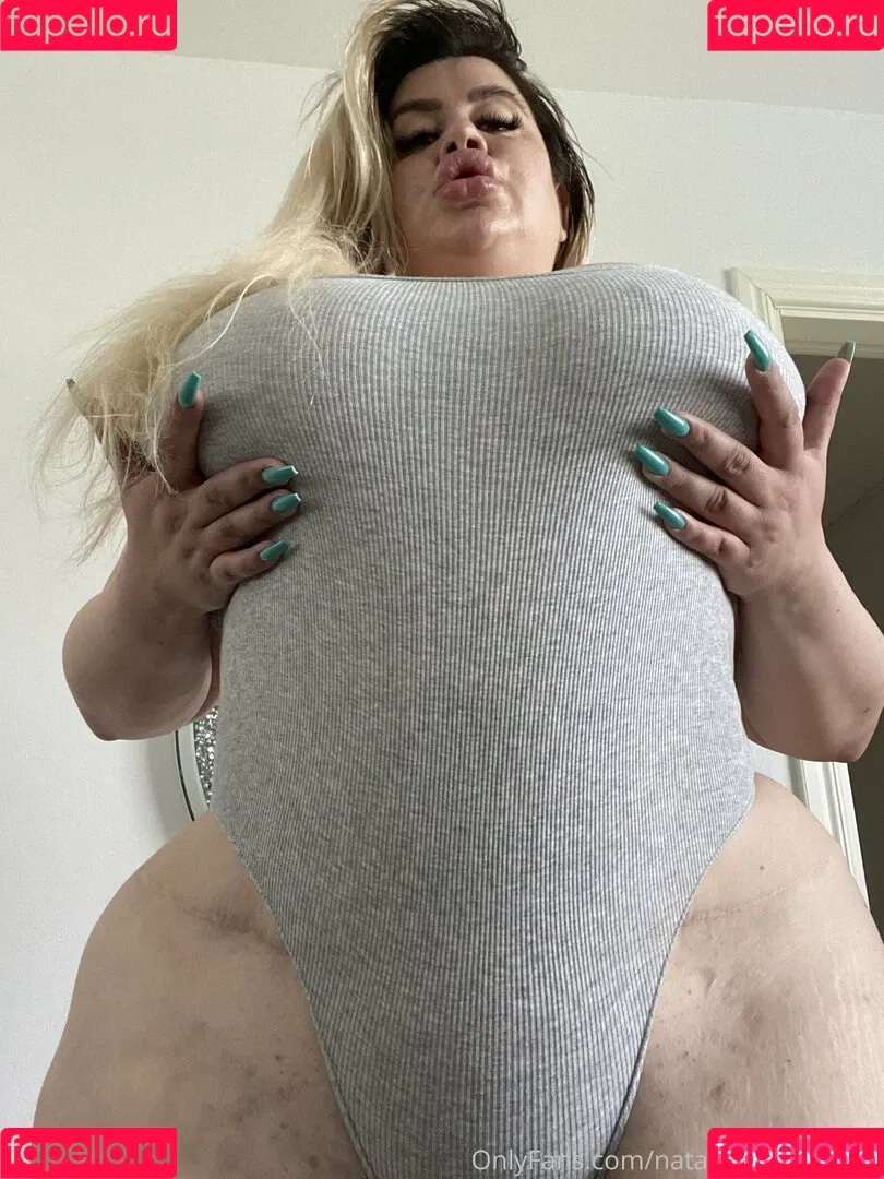 natashacrown.free Onlyfans Photo Gallery 