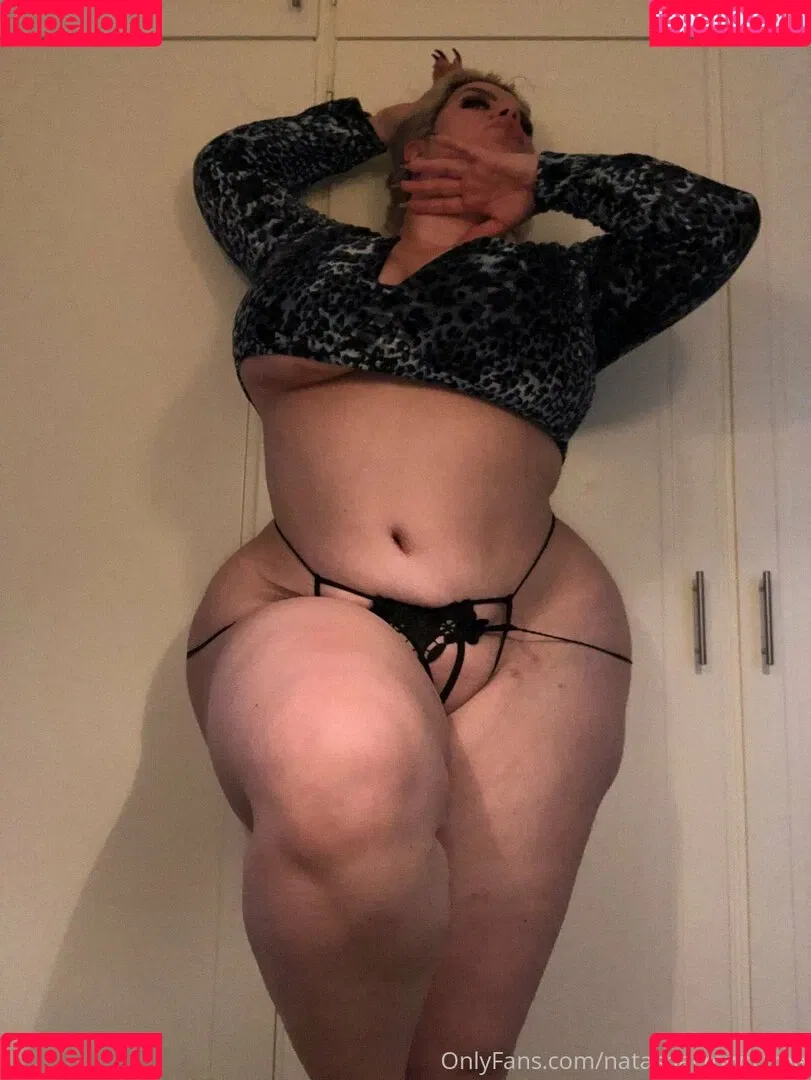 natashacrown.free Onlyfans Photo Gallery 